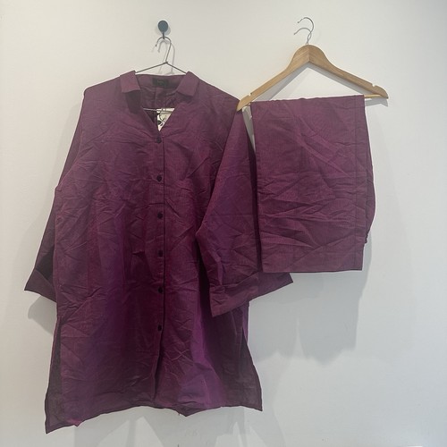 Women shalwar kameez - shalwar,