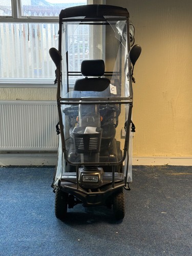 95964348 trade scooter - trade,