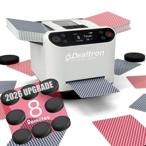 2026 upgraded allinone - upgraded,