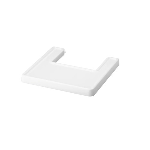 Ikea antilop highchair - antilop,