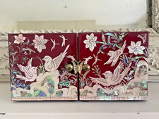 Decorative Korean Mother of