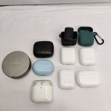 JOB LOT 8 APPLE A2190 A1602