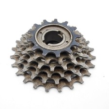 Suntour speed freewheel - suntour,