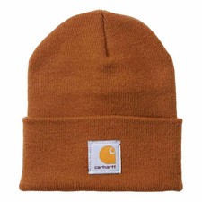 Carhartt Watch Knit Cuffed