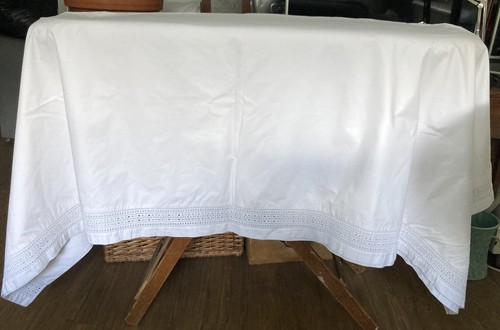 Marks spencer white 100 - marks&spencer-white, 100%