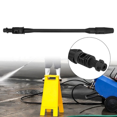 Nozzle for karcher - for, k4