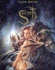 Secrets luis royo - luis, |