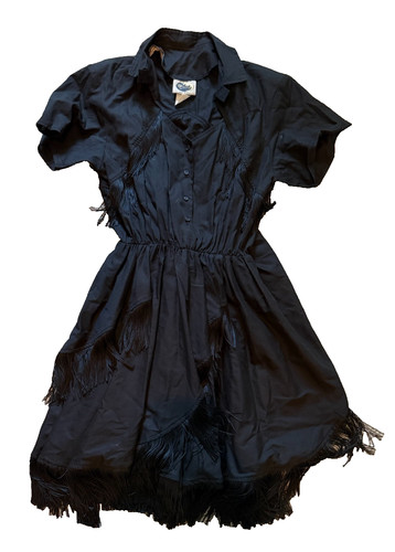 Vintage western collection - western,