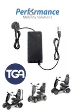 TGA Vita Midi Sport X All