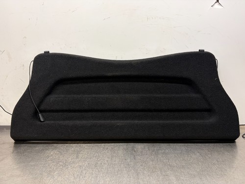 Renault clio mk4 2019 door - mk4,