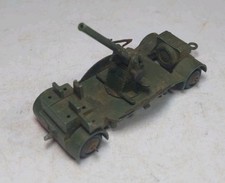 Vintage "Dinky Toys" 161B Anti