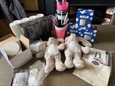 Cricut Accessories Bundle -