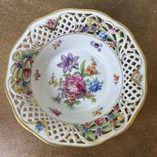 Antique, Schumann, Dresden