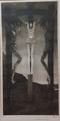Charles murray 1894 - murray,