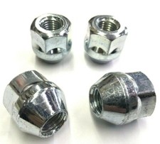 FOR TOYOTA AVENSIS COROLLA