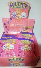 1 Pack 90’s Kitty in my