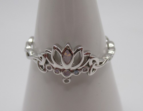 925 sterling silver plated - 925,