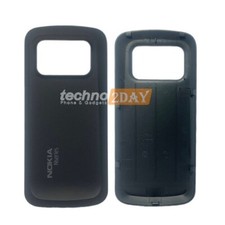 Nokia n97 back oem - n97, battery