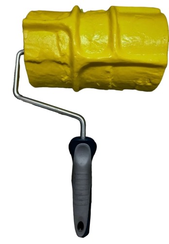 Concrete landscape curbing - concrete,