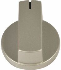 Thetford Spinflo Control Knob