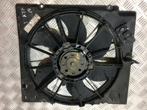 Renault megane 1996 diffuser - renault,