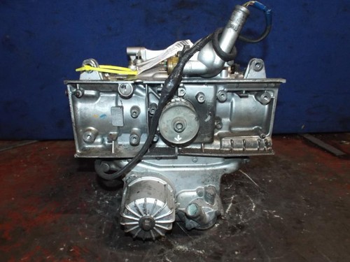 Honda gl1200 goldwing - gl1200, basic