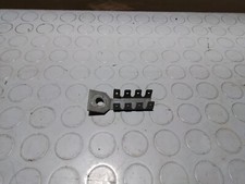 Electrical wiring harness