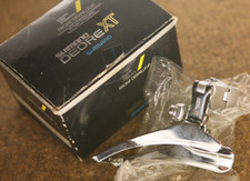 Retro oldschool NOS NEW