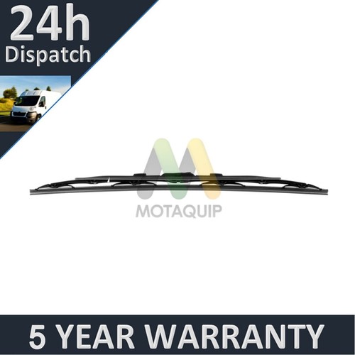 Fits vauxhall honda - fits,
