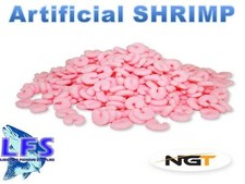 Ngt Artificial Baits Bait