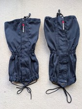 Berghaus gaiters mens - -,