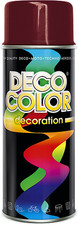 DECO COLOR  UNIVERSAL SPRAY