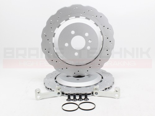 For audi sq2 - sq2, 8v