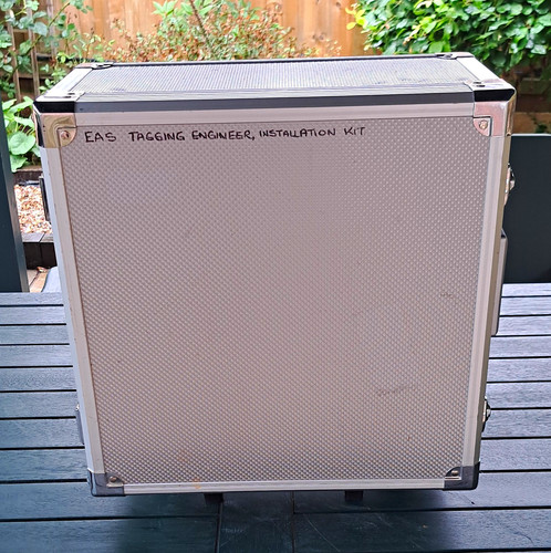 Silver aluminium multipurpose - aluminium,