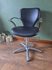 REM Miranda Hydraulic Styling