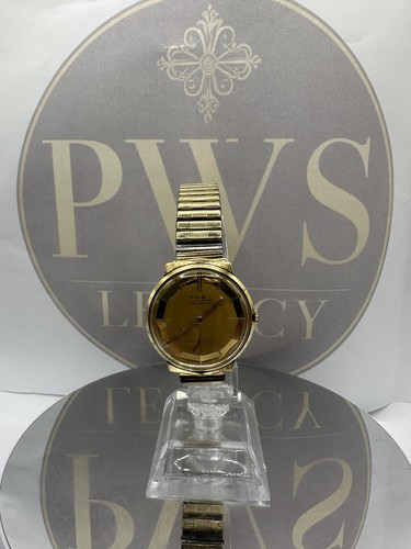 Vintage avia king jewels - king, 15