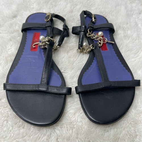 Carolina herrera black - carolina,