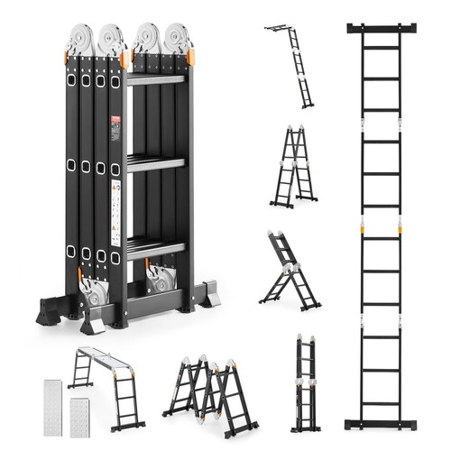 Vevor multi purpose folding - vevor, multi-purpose