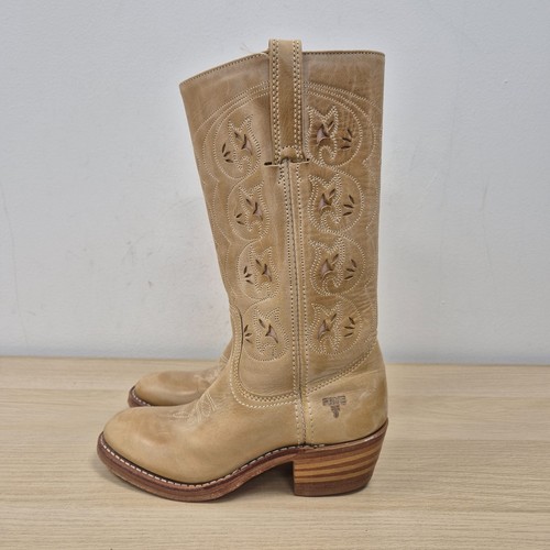 Frye austin floral - austin,