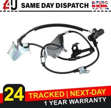 ABS SENSOR FOR TOYOTA