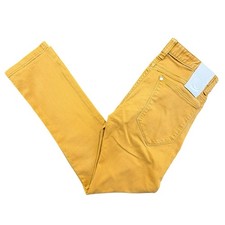 Humör Jalle Slim Fit Jeans