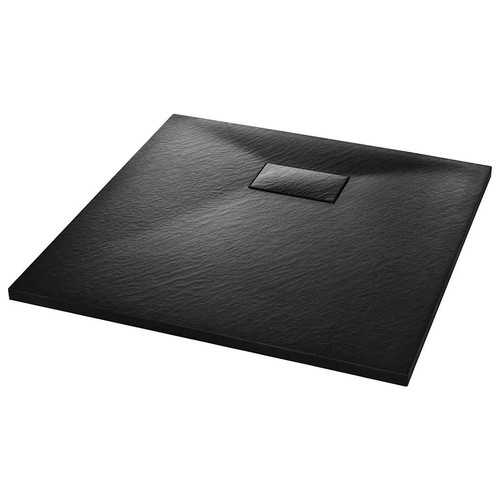 Shower base tray smc - tray,