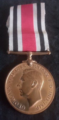 George special constabulary - special,