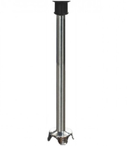 Waring heavy duty big stix - waring,