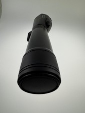 Opticron ES 80 GA SD Spotting