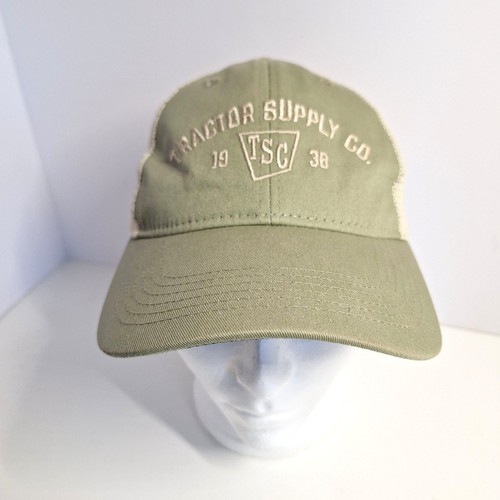 Olive green tractor supply - olive,