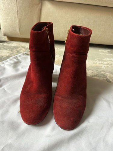 Michael kors - by, suede