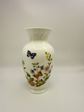 Aynsley cottage garden vase - aynsley,