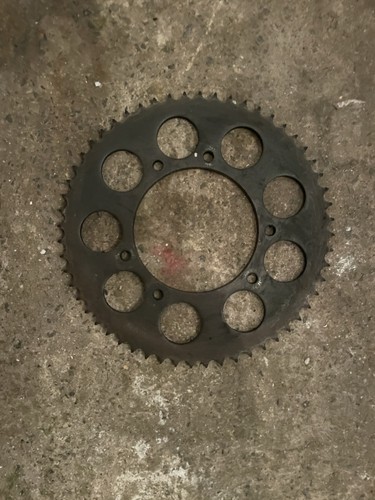 Rieju marathon 125 pro - rieju,