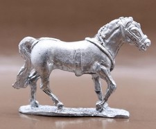 Hinchliffe Models 25mm LH4